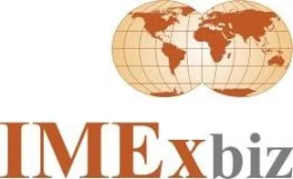 Logo IMEX