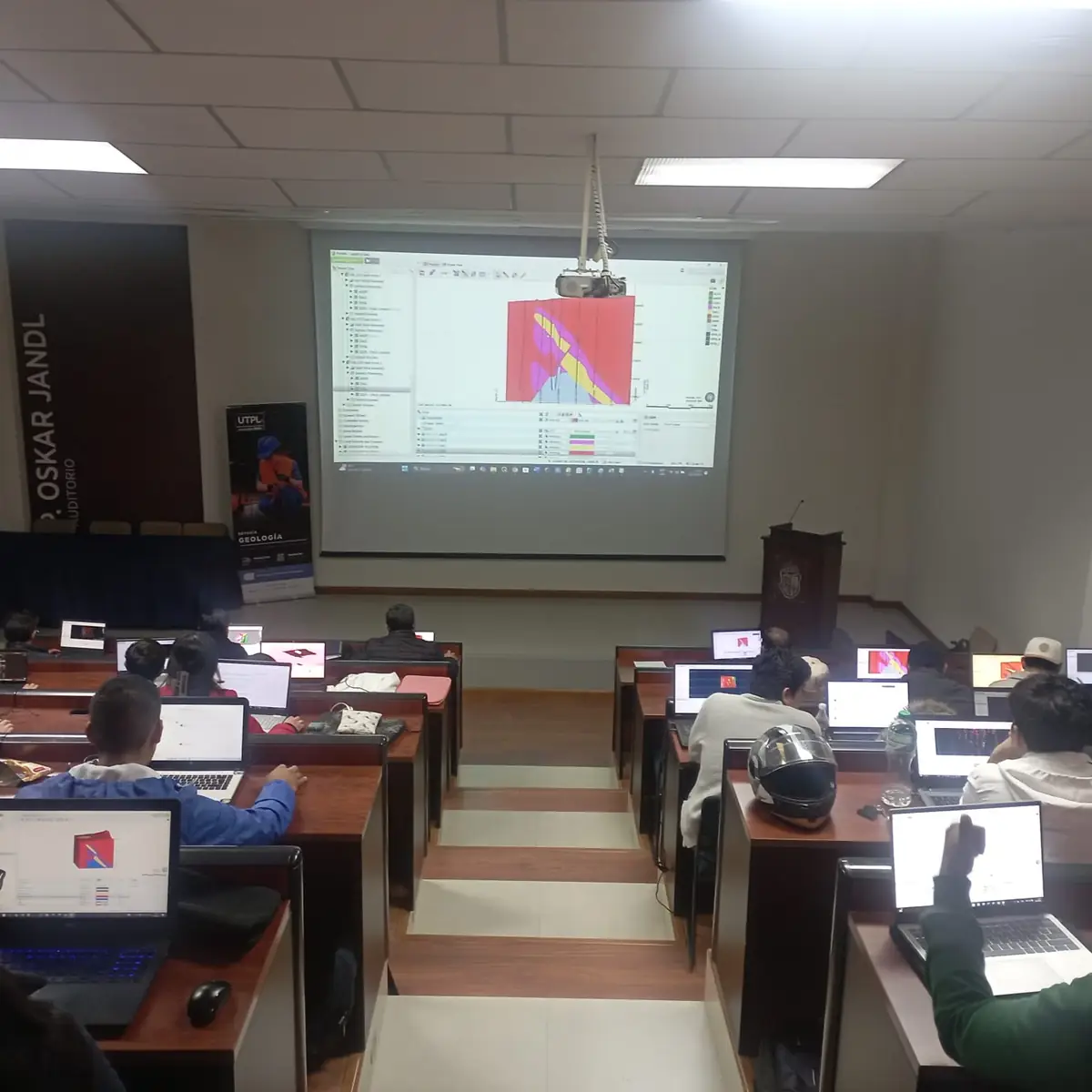 imagen de proyecto UTPL