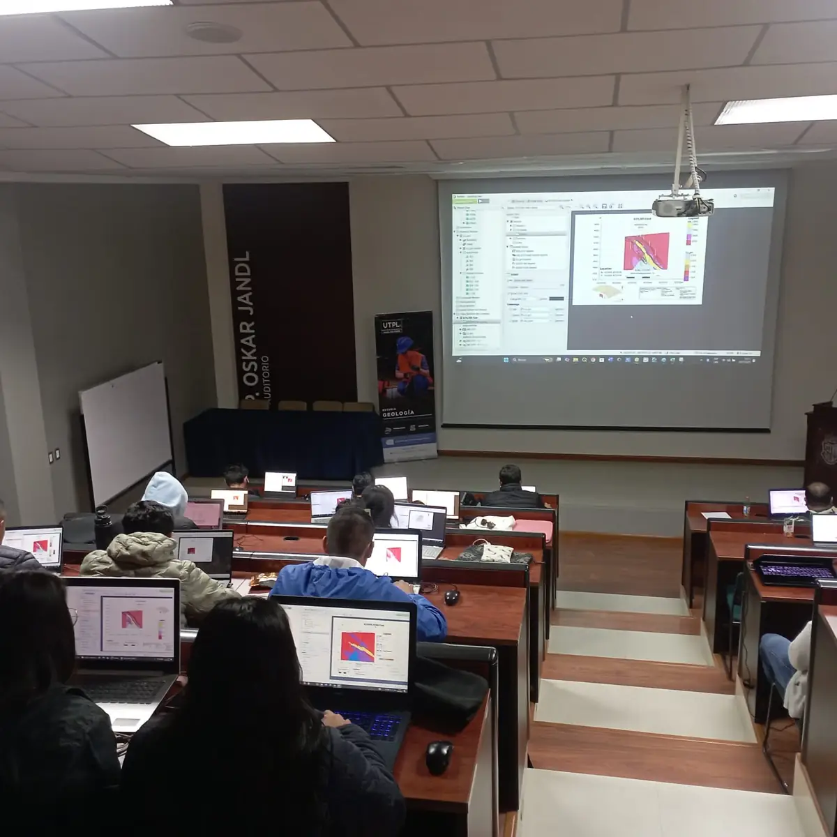 imagen de proyecto UTPL
